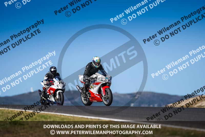 motorbikes;no limits;october 2019;peter wileman photography;portimao;portugal;trackday digital images